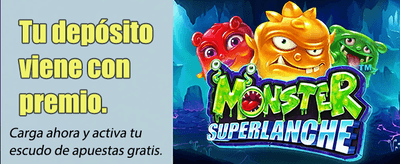 Blaze Casino Chile