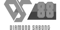 Evolution Gaming partner logo