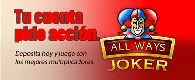 Experiencia de Casino Blaze
