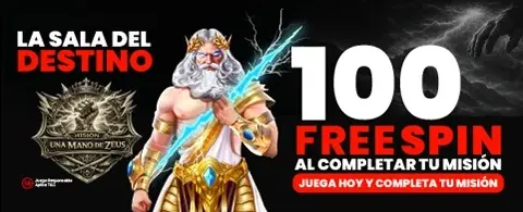 Sorteos Exclusivos cada Fin de Semana