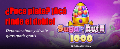 Plataforma de Casino Blaze