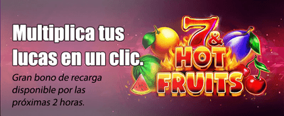 Plataforma de Casino Blaze