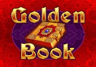 Golden Book game thumbnail