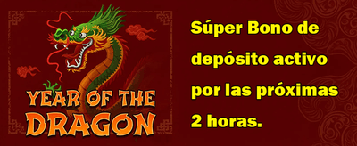 Torneo VIP de Slots promotion