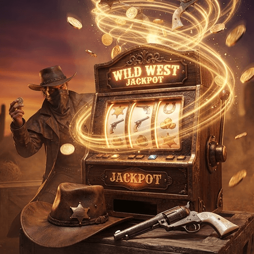 Interfaz de juego de pesca Blaze Casino