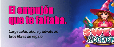 Apuestas Deportivas Blaze