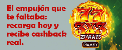 Torneo de Slots Maestro
