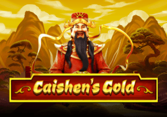 Caishen's Gold icon