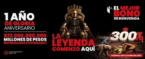 Cashback VIP Semanal screenshot