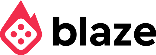 blazeapuestas.com Logo